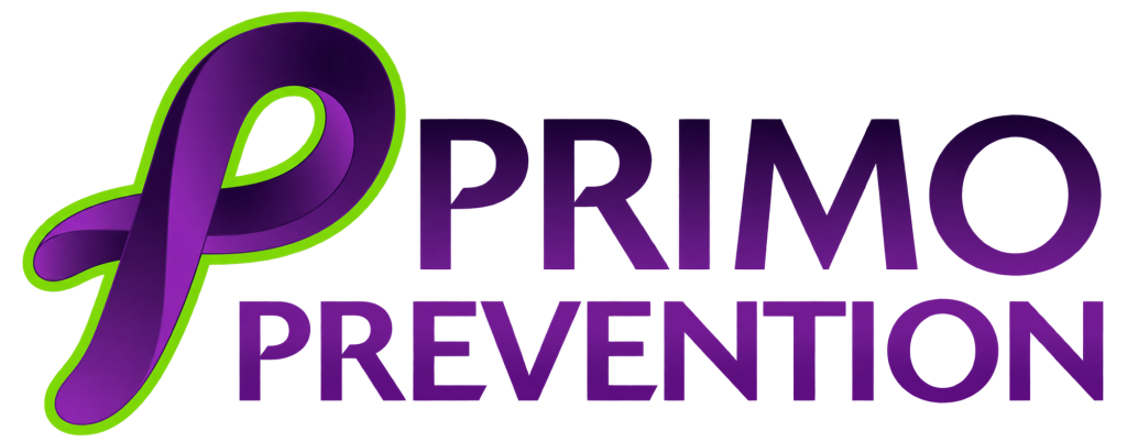 primo prevention logo transparent updated