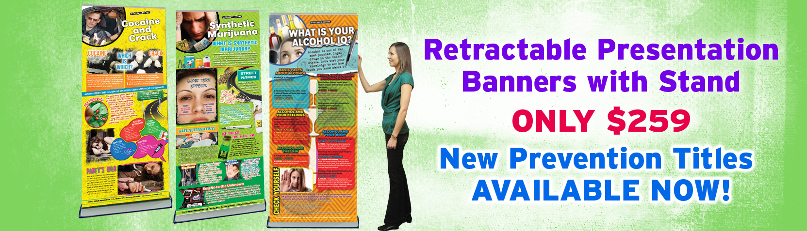 retractablebanner new header 3 17 003